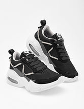 Moramora Tenis urbano para niña